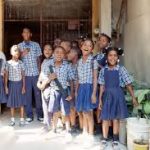 Support Image